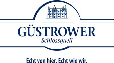Güstrower Schlossquell