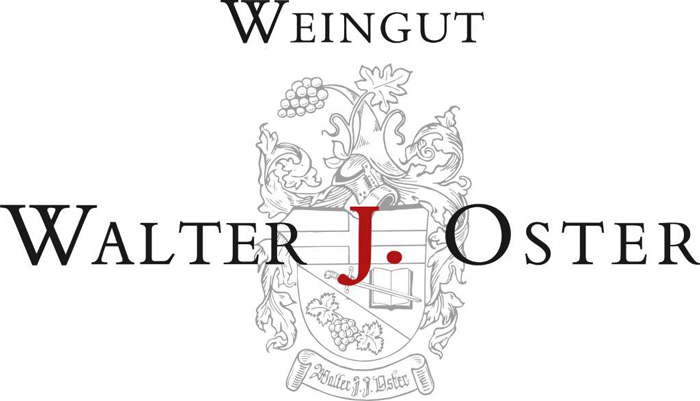 Weingut Walter J. Oster