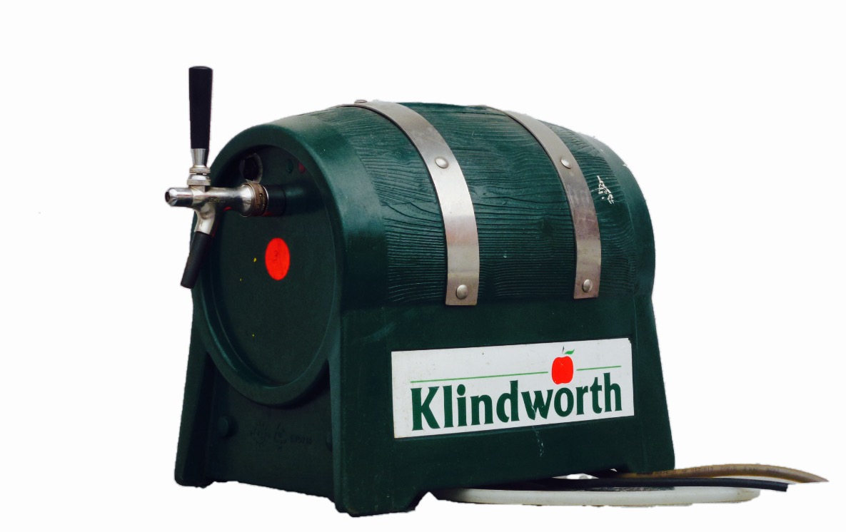 Durchlauferhitzer Durchlauferhitzer
