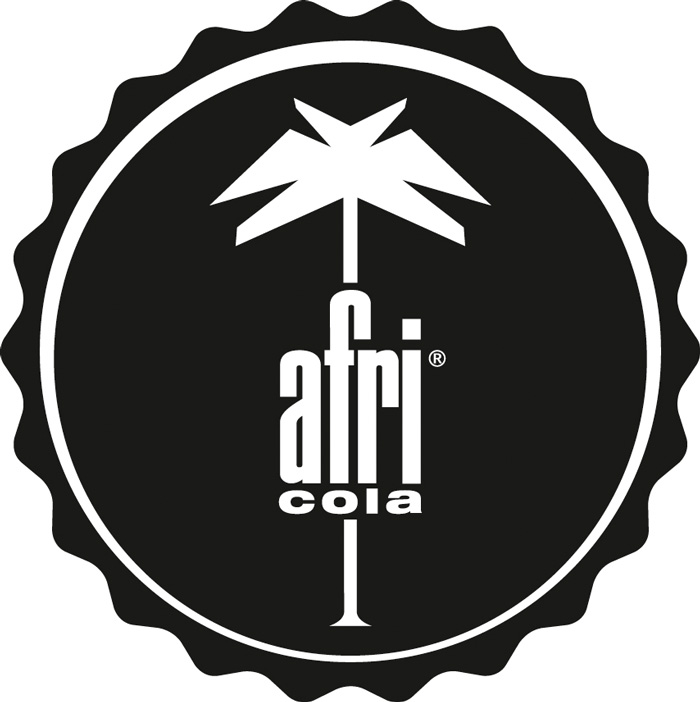 Afri Cola