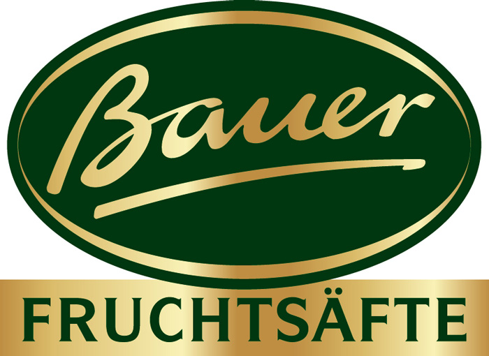 Bauer Fruchtsaft