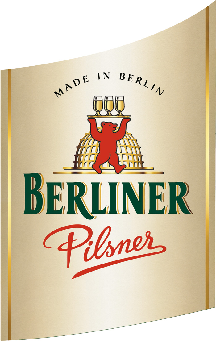 Berliner Pilsener