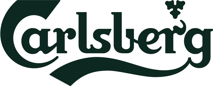 Carlsberg