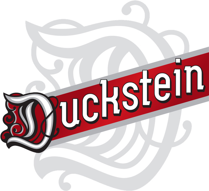 Duckstein