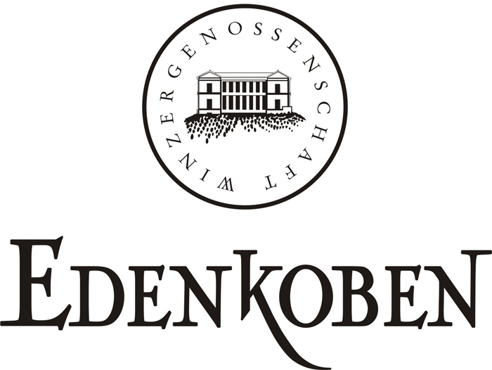 Edenkoben