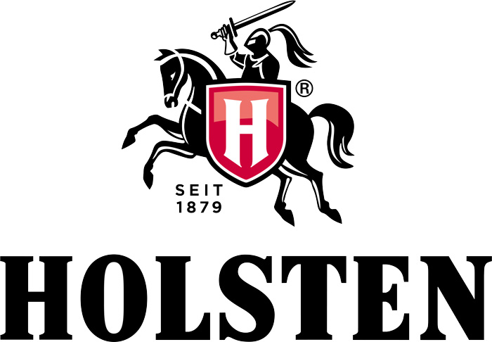 Hoslten