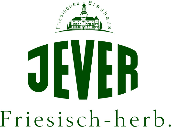 Jever