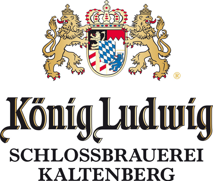 König Ludwig Schlossbrauerei