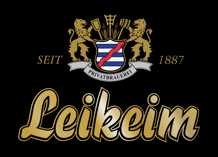 Leikeim