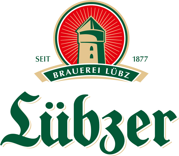 Lübzer