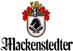 Mackenstedter Kornmanufaktur