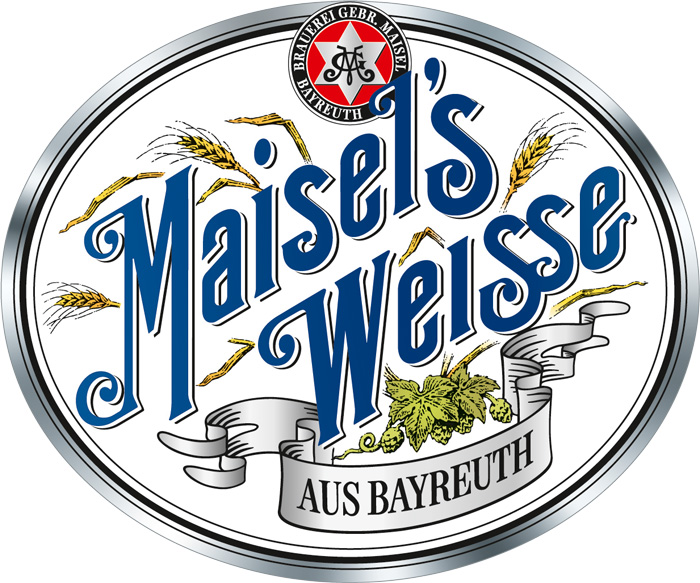 Maisel's Weiße