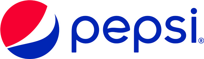 Pepsi Marken