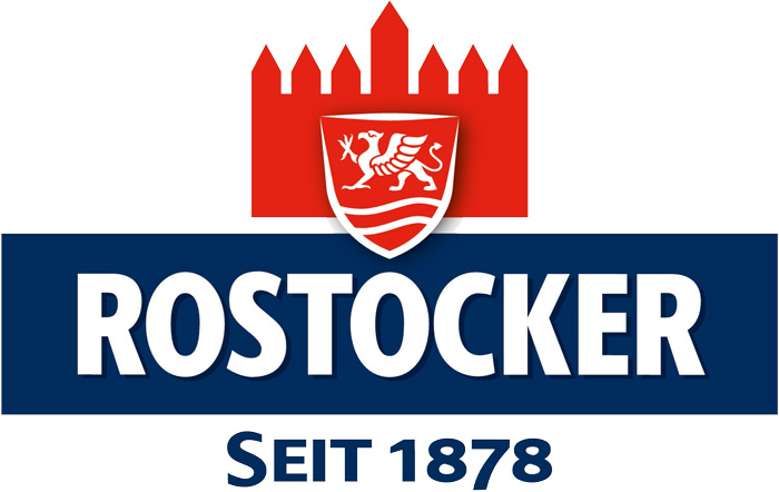 Rostocker
