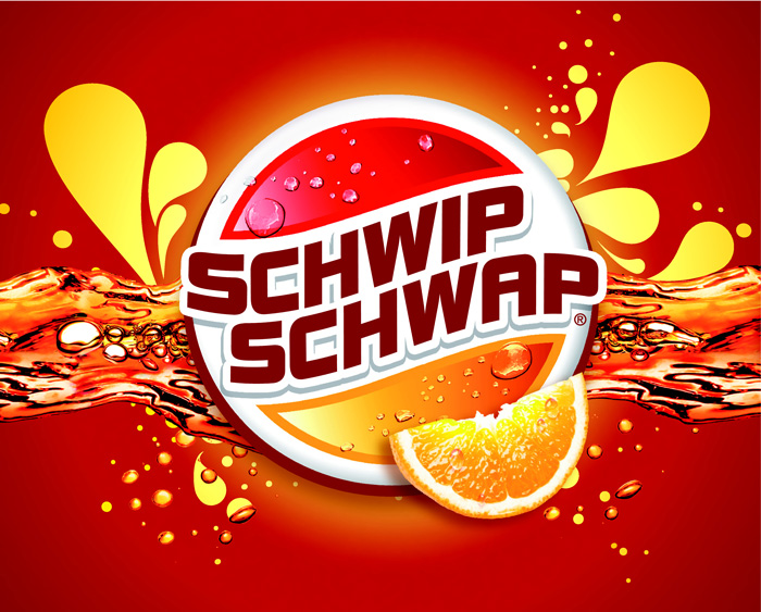 Schwip Schwap