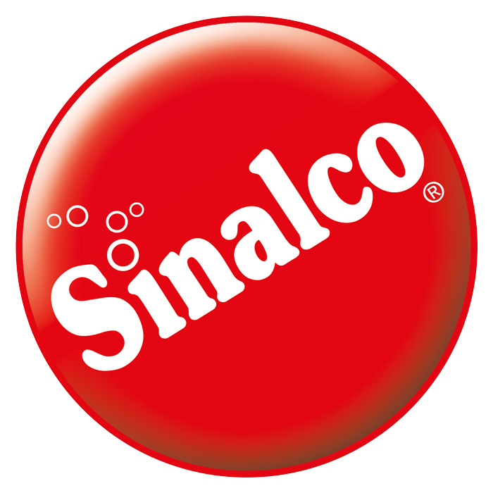 Sinalco