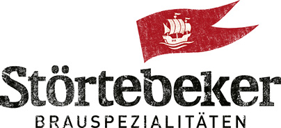 Störtebeker