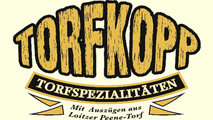 Torfkopp