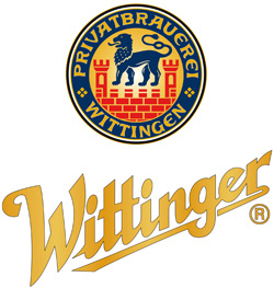 Wittinger