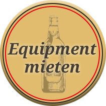 Equipment mieten